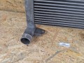 04993, Intercooler, chłodnica powietrza IRISBUS KAROSA (22).jpg