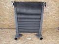 04993, Intercooler, chłodnica powietrza IRISBUS KAROSA (23).jpg