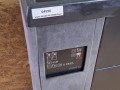 04998, Caffebar, barek autobusowy, zamykany - ścianka grodziowa - FRENZEL, na dwa termosy (16).jpg