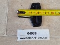 04938, Zapinka, klamra pasa bezpieczeństwa, wpięcie 15 mm x 35 mm, długość całkowita 7 cm (5).jpg