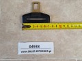 04938, Zapinka, klamra pasa bezpieczeństwa, wpięcie 15 mm x 35 mm, długość całkowita 7 cm (7).jpg