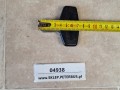 04938, Zapinka, klamra pasa bezpieczeństwa, wpięcie 15 mm x 35 mm, długość całkowita 7 cm (8).jpg