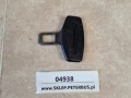 04938, Zapinka, klamra pasa bezpieczeństwa, wpięcie 15 mm x 35 mm, długość całkowita 7 cm (1).jpg
