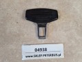 04938, Zapinka, klamra pasa bezpieczeństwa, wpięcie 15 mm x 35 mm, długość całkowita 7 cm (2).jpg
