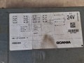 04961, Tachograf cyfrowy SCANIA, VDO 24V, nr 1381.1071400003, rok 2010 (3).jpg