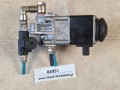 04951, Zawór elektromagnetyczny otwierania drzwi EBS 1393701521 (1).jpg