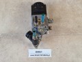 04951, Zawór elektromagnetyczny otwierania drzwi EBS 1393701521 (3).jpg