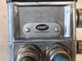 04951, Zawór elektromagnetyczny otwierania drzwi EBS 1393701521 (4).jpg