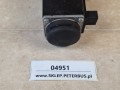04951, Zawór elektromagnetyczny otwierania drzwi EBS 1393701521 (5).jpg