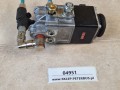 04951, Zawór elektromagnetyczny otwierania drzwi EBS 1393701521 (6).jpg