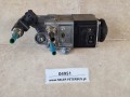 04951, Zawór elektromagnetyczny otwierania drzwi EBS 1393701521 (8).jpg