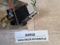 04950, Panel pulpitu SCANIA - klawisz, włącznik z symbolem klapy,  SONITRON SCI 535 B1 F, Generatory sygnałów akustycznych dla paneli sterowania (2).jpg
