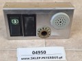04950, Panel pulpitu SCANIA - klawisz, włącznik z symbolem klapy,  SONITRON SCI 535 B1 F, Generatory sygnałów akustycznych dla paneli sterowania (4).jpg