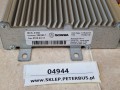 04944, Sterownik SCANIA 2010 rok, BCS E750, EcuAssy 1923417 (1).jpg