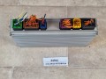04944, Sterownik SCANIA 2010 rok, BCS E750, EcuAssy 1923417 (3).jpg
