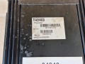 04940, Sterownik SCANIA 2010 rok, THOREB F3-node, nr 14779A-P01 (3).jpg