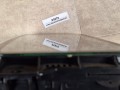 05870, Zegary, deska rozdzielcza SCANIA 2010 rok, nr 800475R03, SCANIA 1869009, JCL2 B, O1, EcuAssy 1919767 (1).jpg