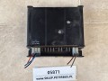 05871, Blokada alkoholowa, alkomat autobusowy Interlock XT Controlbox KBA 9724  (2).jpg