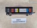 05871, Blokada alkoholowa, alkomat autobusowy Interlock XT Controlbox KBA 9724  (4).jpg