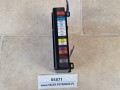 05871, Blokada alkoholowa, alkomat autobusowy Interlock XT Controlbox KBA 9724  (5).jpg