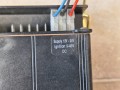 05871, Blokada alkoholowa, alkomat autobusowy Interlock XT Controlbox KBA 9724  (6).jpg