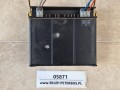 05871, Blokada alkoholowa, alkomat autobusowy Interlock XT Controlbox KBA 9724  (7).jpg
