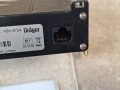 05871, Blokada alkoholowa, alkomat autobusowy Interlock XT Controlbox KBA 9724  (8).jpg