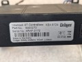 05871, Blokada alkoholowa, alkomat autobusowy Interlock XT Controlbox KBA 9724  (9).jpg