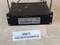 05871, Blokada alkoholowa, alkomat autobusowy Interlock XT Controlbox KBA 9724  (1).jpg