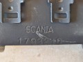 05872, Uchwyt na bezpieczniki SCANIA 1793210 (4).jpg