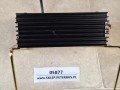 05877, Wzmacniacz autobusowy BLAUPUNKT BPA 49, nr 7 607 273 001, wzmacniacz mikrofonu  (3).jpg