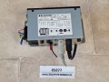 05877, Wzmacniacz autobusowy BLAUPUNKT BPA 49, nr 7 607 273 001, wzmacniacz mikrofonu  (6).jpg