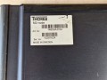 05874, Sterownik SCANIA THOREB M2-node numer 14650A-P24, Seria nr 10287624 (2).jpg