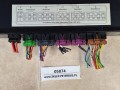 05874, Sterownik SCANIA THOREB M2-node numer 14650A-P24, Seria nr 10287624 (5).jpg