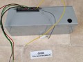 05880, Wzmacniacz autobusowy Transett 32 loop amplifier, GN ReSound , 24V, numer 07 73380135 (2).jpg