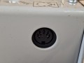 05880, Wzmacniacz autobusowy Transett 32 loop amplifier, GN ReSound , 24V, numer 07 73380135 (3).jpg