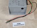 05880, Wzmacniacz autobusowy Transett 32 loop amplifier, GN ReSound , 24V, numer 07 73380135 (4).jpg
