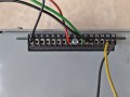 05880, Wzmacniacz autobusowy Transett 32 loop amplifier, GN ReSound , 24V, numer 07 73380135 (5).jpg