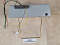 05880, Wzmacniacz autobusowy Transett 32 loop amplifier, GN ReSound , 24V, numer 07 73380135 (6).jpg