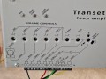 05880, Wzmacniacz autobusowy Transett 32 loop amplifier, GN ReSound , 24V, numer 07 73380135 (7).jpg