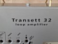 05880, Wzmacniacz autobusowy Transett 32 loop amplifier, GN ReSound , 24V, numer 07 73380135 (8).jpg