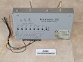 05880, Wzmacniacz autobusowy Transett 32 loop amplifier, GN ReSound , 24V, numer 07 73380135 (1).jpg
