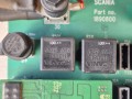 05879, Deska elektro, bezpieczników, SCANIA 1919428, SNr 00033412, RTF M-1 94V-0 0952 (7).jpg