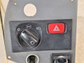 05282, Włącznik świateł, pokrętło SCANIA S139 1900317 09W51T, włącznik świateł awaryjnych, zapalniczka 12V, pokrętło sterowania lusterkami zewnętrznymi (9).jpg