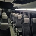 ZAG12, Zagłówki do busów, na zamówienie, na wymiar (14).jpeg