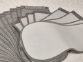 ZAG12, Zagłówki do busów, na zamówienie, na wymiar (2).jpeg