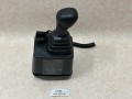01192, Dźwignia, joystick, manetka zmiany biegów AVS Mercedes O350 Tourismo, EURO 2 (4).jpeg