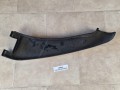 05840, Osłona ramienia lusterka zewnętrznego BOVA Futura, prawa strona (5).jpg