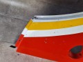 05843, Narożnik lewy zderzak przedni SCANIA Omnilink (10).jpg