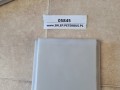 05845, Osłona, klosz lampy oświetlenia wewnętrznego SCANIA 2010 r (17).jpg